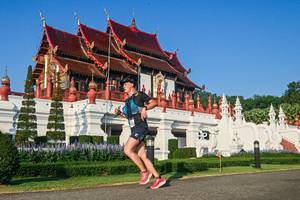 BIB: 
                            <button type="button" onclick="openModal(22456401)" class="btn btn-primary btn-sm float-right btn-popup" data-toggle="modal" data-target=".modal-high-quality">
                        <i class="fas fa-shopping-cart"></i> Add to Cart
                    </button>
                                            <button type="button" onclick="isThisMe(22456401, true)" class="btn btn-success btn-sm float-right btn-popup btn-isme hidden" data-toggle="tooltip" data-placement="bottom" title="นี่คือรูปของคุณใช่ไหม คลิกที่นี่เพื่อเอาเข้าอัลบั้ม">
                        <i class="fas fa-plus"></i> Add to album
                    </button>
                    <button type="button" onclick="isThisMe(22456401, false)" class="btn btn-warning btn-sm float-right btn-popup btn-isnotme hidden">
                        <i class="fas fa-ban"></i> Remove from album
                    </button>